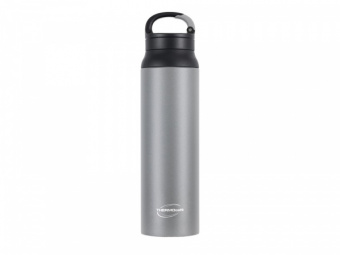 картинка Термокружка THERMOcafe TCSB-800SY, 800 мл от магазина PapriQ
