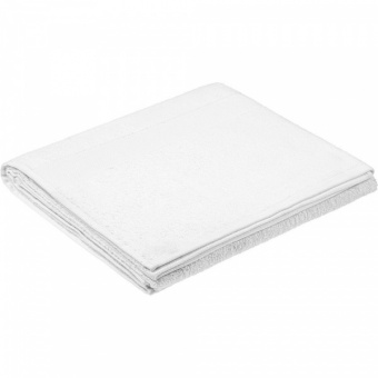 картинка Полотенце Soft Me Light XL от магазина PapriQ