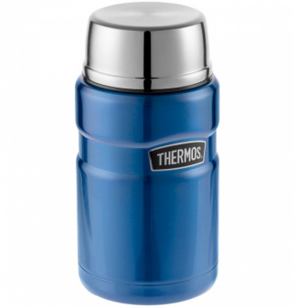 картинка Термос для еды Thermos SK3020 от магазина PapriQ