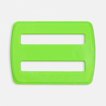 картинка Пряжка — регулятор ремня Fermo от магазина PapriQ