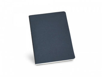 картинка Блокнот A5 ECOWN от магазина PapriQ