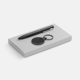 картинка Набор Scribella от магазина PapriQ