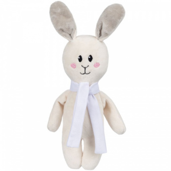 картинка Мягкая игрушка Beastie Toys от магазина PapriQ