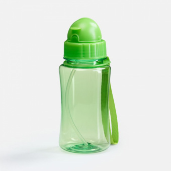 картинка Детская бутылка для воды Nimble от магазина PapriQ