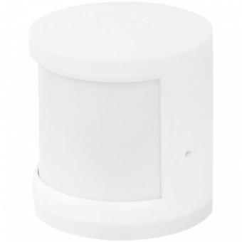 картинка Датчик движения Mi Motion Sensor от магазина PapriQ