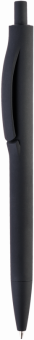 Ручка IGLA SOFT