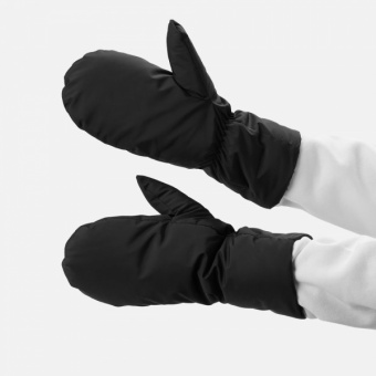 картинка Варежки Warmshape от магазина PapriQ