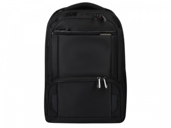 картинка Рюкзак Backpack для ноутбука 15 от магазина PapriQ
