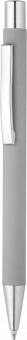 Ручка MAX SOFT MIRROR