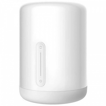 картинка Лампа Mi Bedside Lamp 2 от магазина PapriQ