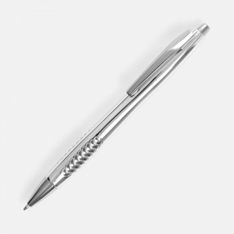 картинка Ручка шариковая Barracuda от магазина PapriQ