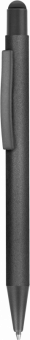 Ручка MAX SOFT STYLUS